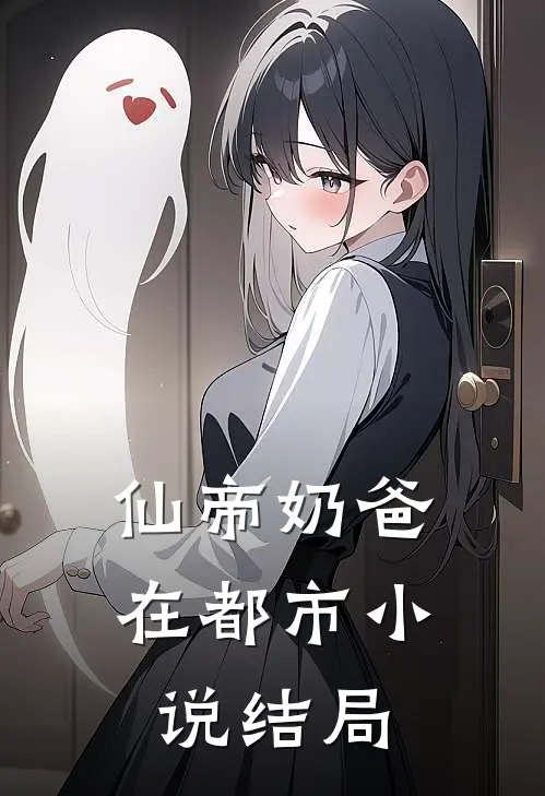 仙帝奶爸在都市小说结局