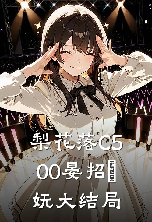 梨花落C500晏招漼妩大结局