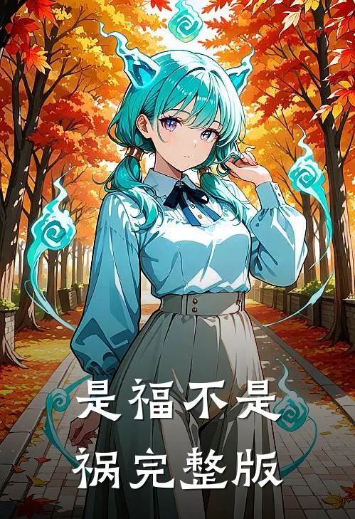 是福不是祸完整版