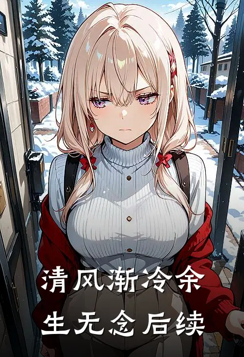 清风渐冷余生无念后续