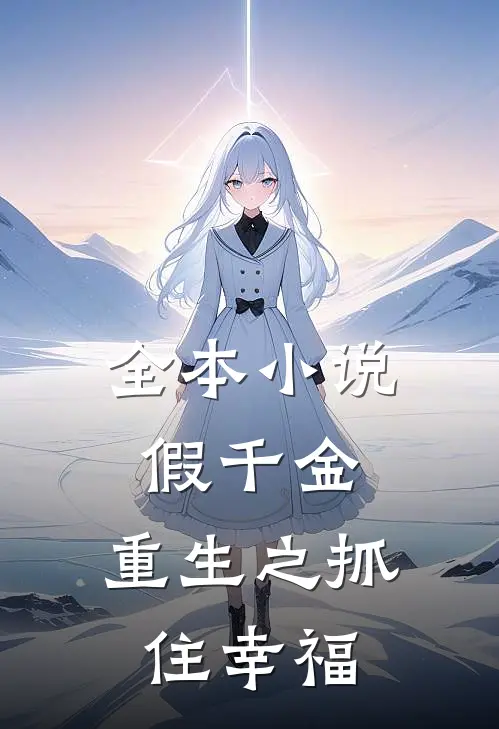 全本小说假千金，重生之抓住幸福