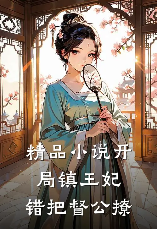 精品小说开局镇王妃，错把督公撩