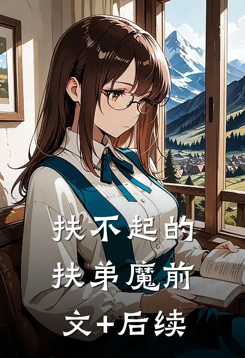 扶不起的扶弟魔前文+后续