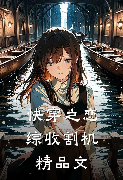 快穿之恋综收割机精品文