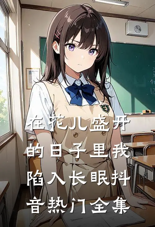 在花儿盛开的日子里我陷入长眠抖音热门 全集