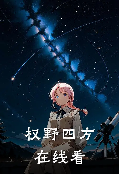 权野四方在线看
