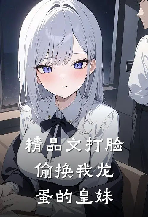 精品文打脸偷换我龙蛋的皇妹