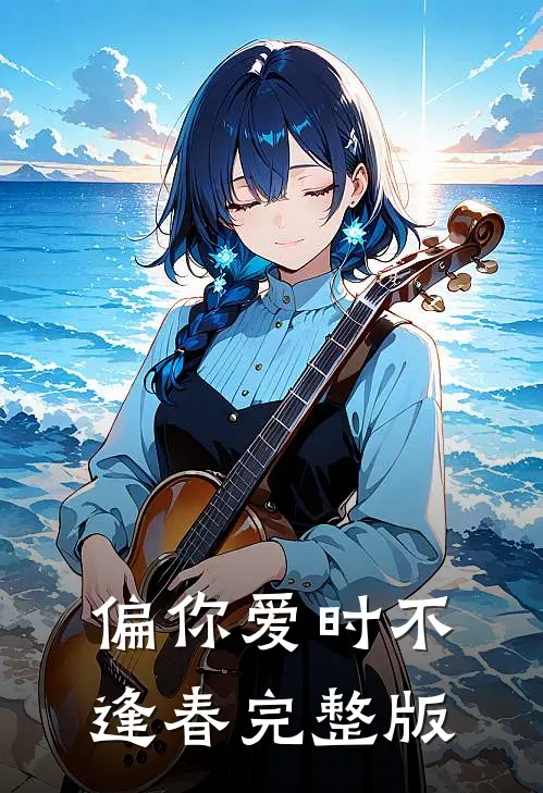 偏你爱时不逢春完整版
