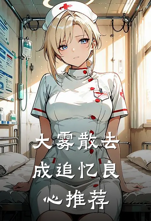 大雾散去成追忆良心推荐