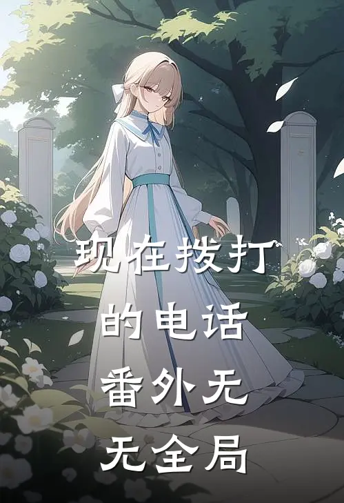 现在拨打的电话： 番外无无全局