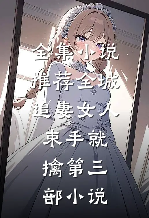 全集小说推荐全城追妻女人束手就擒第三部小说