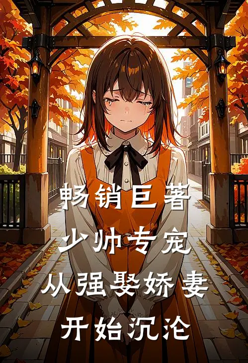 畅销巨著少帅专宠：从强娶娇妻开始沉沦