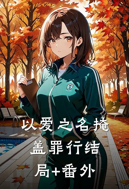 以爱之名掩盖罪行结局+番外