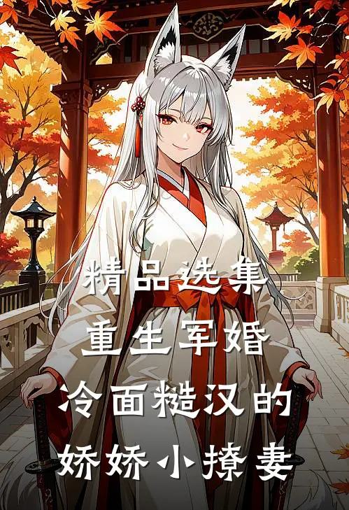 精品选集重生军婚：冷面糙汉的娇娇小撩妻