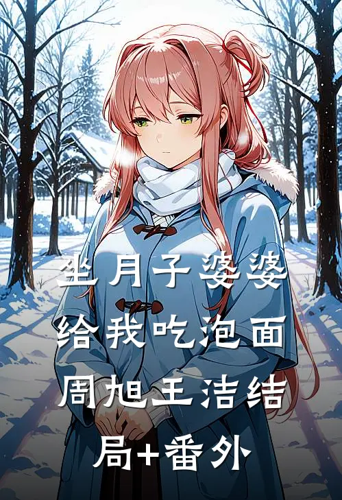 坐月子婆婆给我吃泡面周旭王洁结局+番外