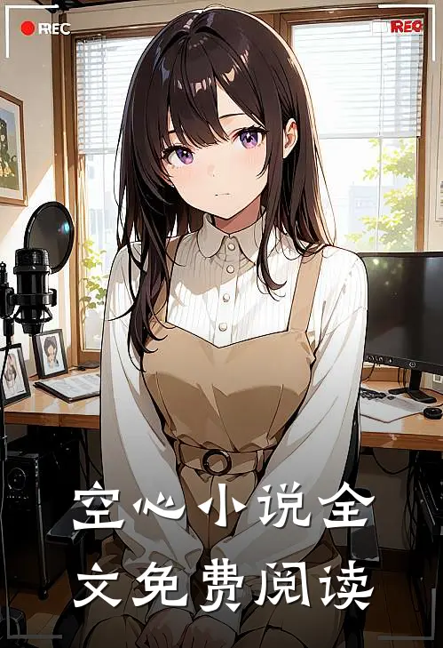 空心小说全文免费阅读