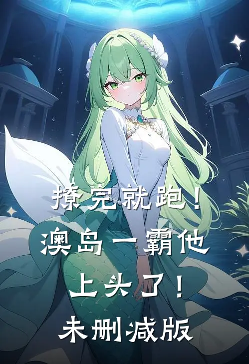 撩完就跑！澳岛一霸他上头了！未删减版