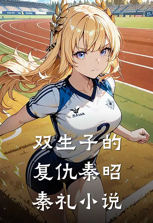 双生子的复仇秦昭秦礼小说