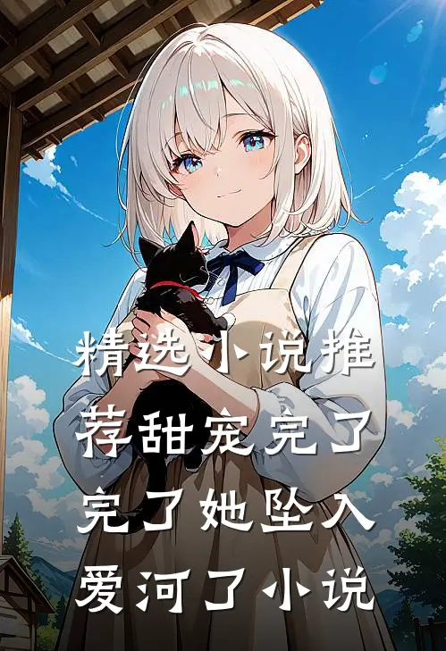 精选小说推荐甜宠完了完了她坠入爱河了小说