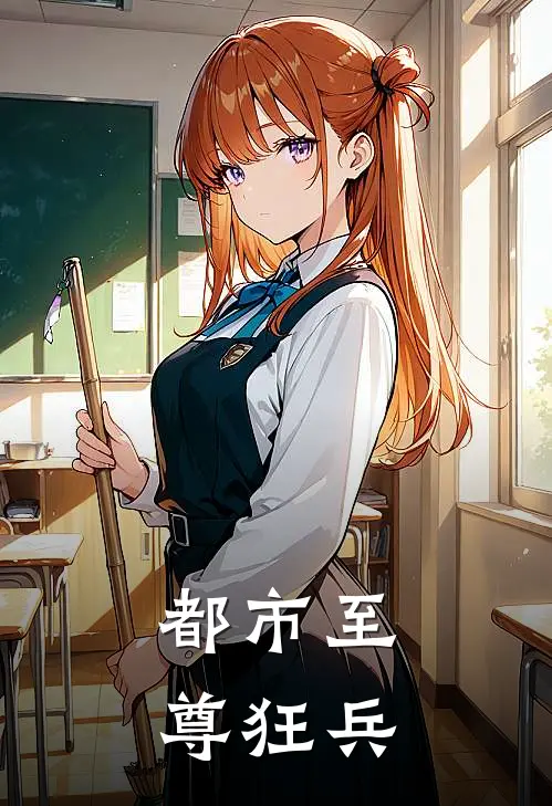 都市至尊狂兵全集免费观看
