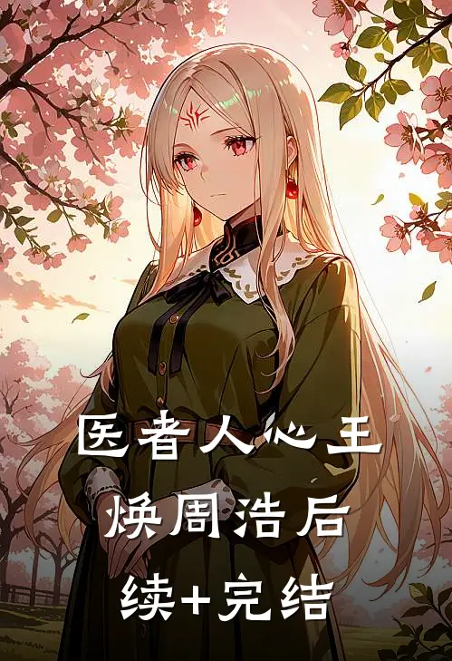 医者人心王焕周浩后续+完结