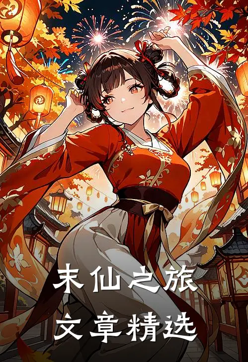 末仙之旅文章精选