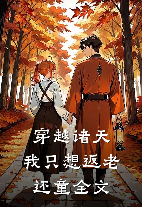 穿越诸天，我只想返老还童全文