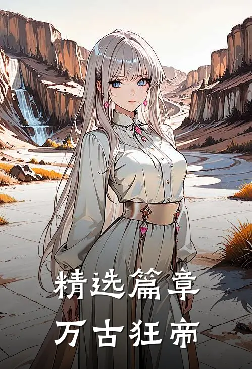 精选篇章万古狂帝