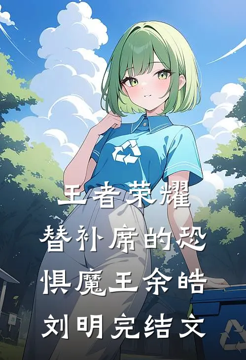 王者荣耀：替补席的恐惧魔王余皓刘明完结文