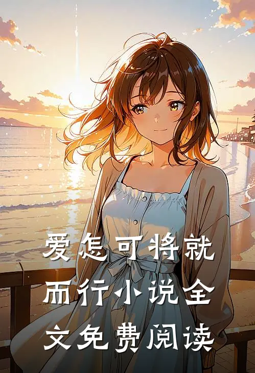 爱怎可将就而行小说全文免费阅读