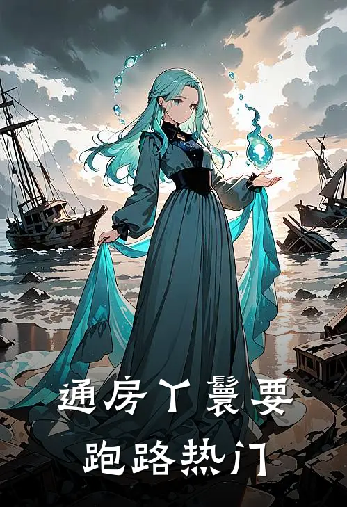 通房丫鬟要跑路热门
