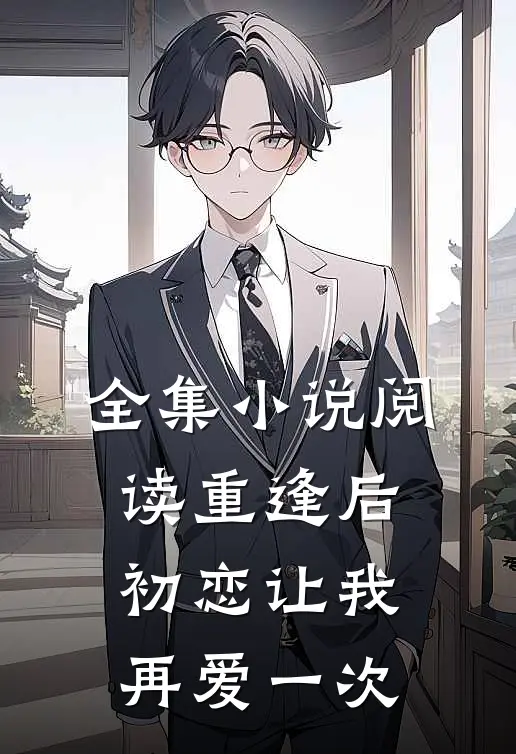 全集小说阅读重逢后：初恋让我再爱一次