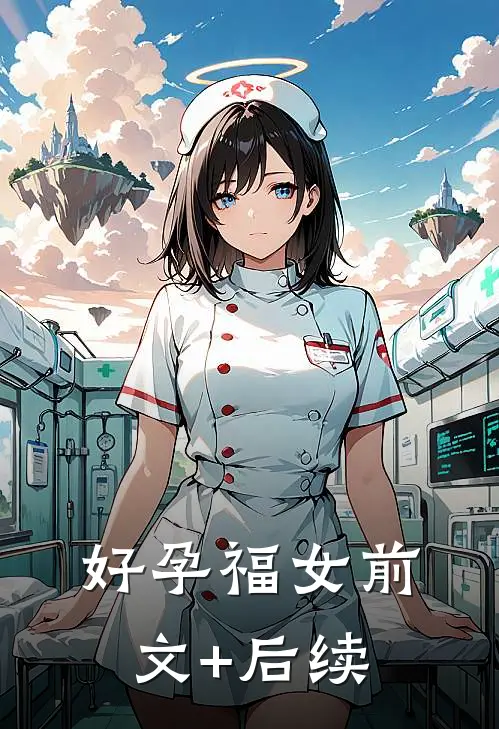 好孕福女前文+后续
