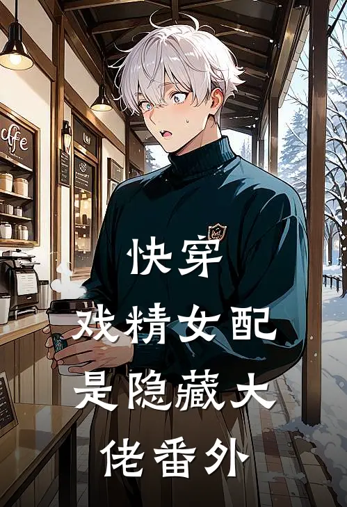 快穿：戏精女配是隐藏大佬 番外