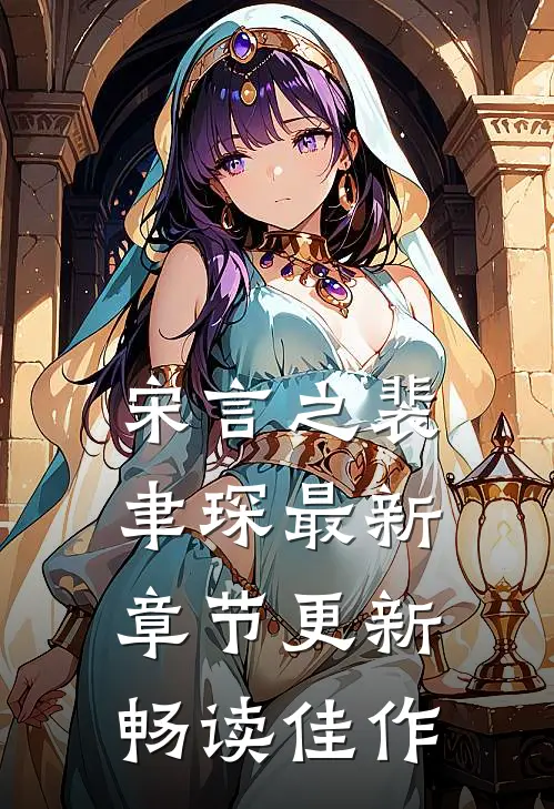 宋言之裴聿琛最新章节更新畅读佳作