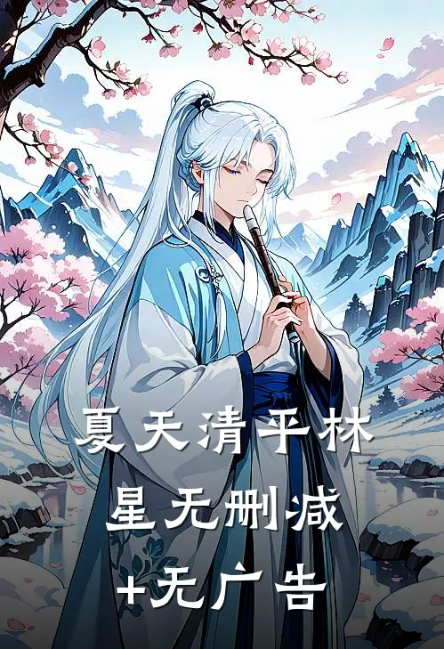 夏天清平林星无删减+无广告