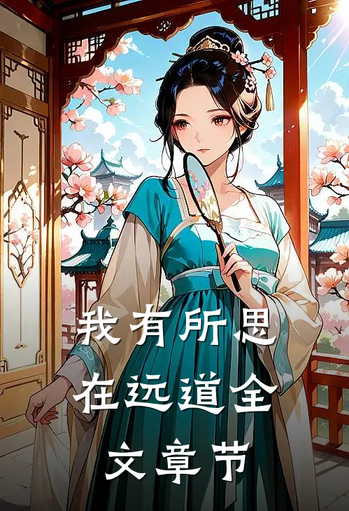 我有所思在远道全文章节