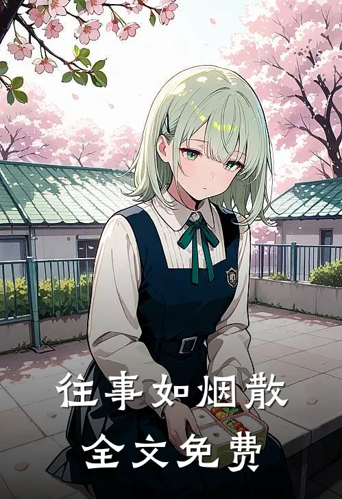 往事如烟散全文免费