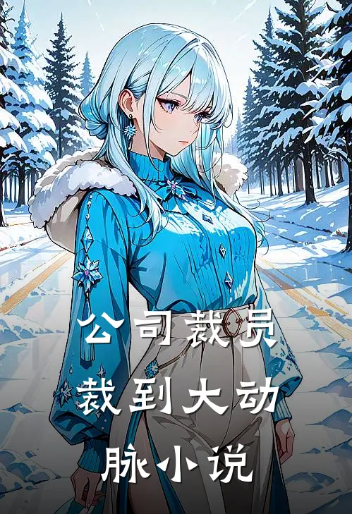 公司裁员裁到大动脉小说