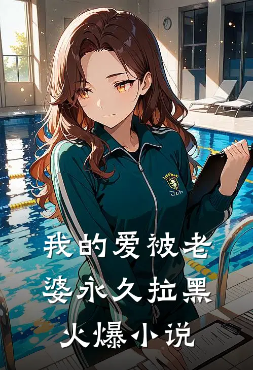 我的爱被老婆永久拉黑火爆小说