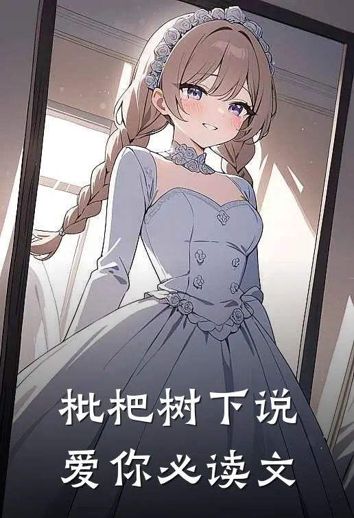 枇杷树下说爱你必读文
