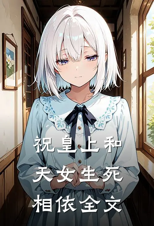 祝皇上和天女生死相依全文