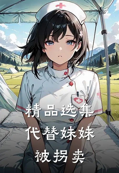 精品选集代替妹妹被拐卖