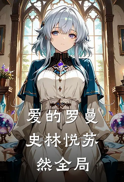 爱的罗曼史林悦苏然全局