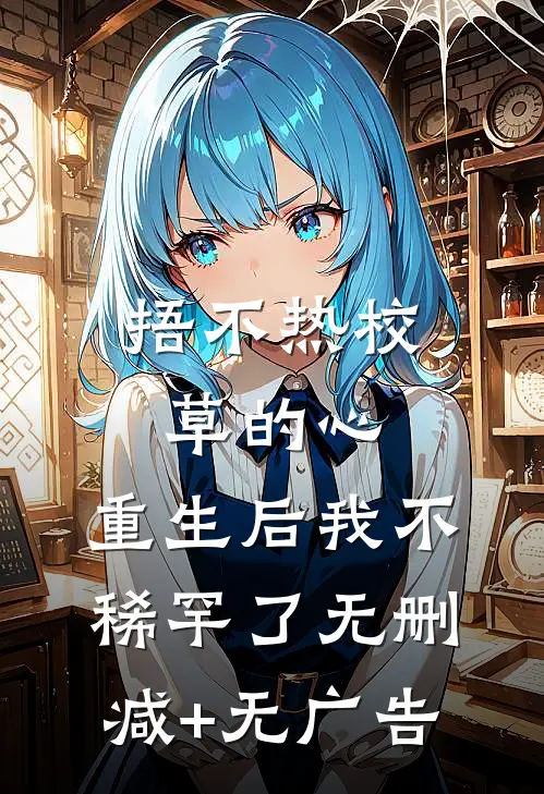 捂不热校草的心，重生后我不稀罕了无删减+无广告