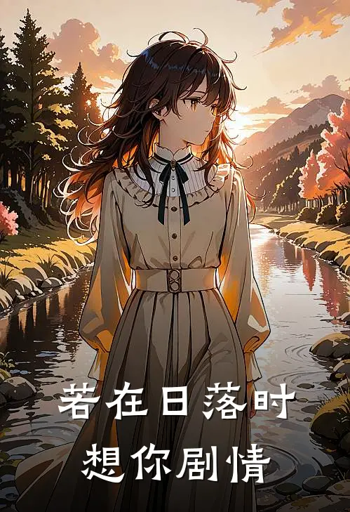 若在日落时想你剧情