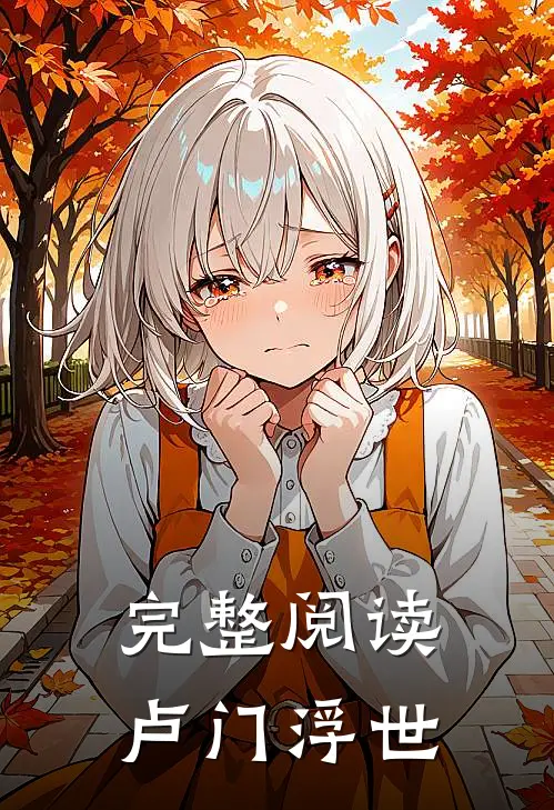 完整阅读卢门浮世