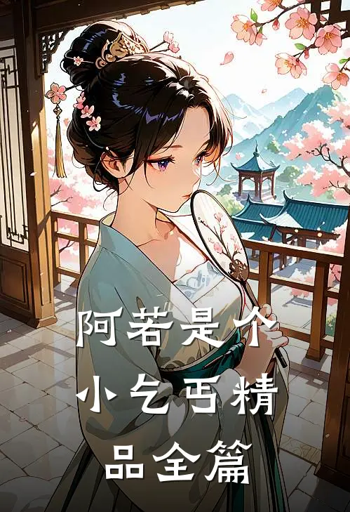 阿若是个小乞丐精品全篇
