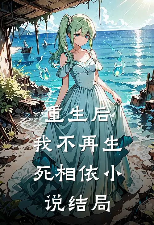 重生后，我不再生死相依小说结局