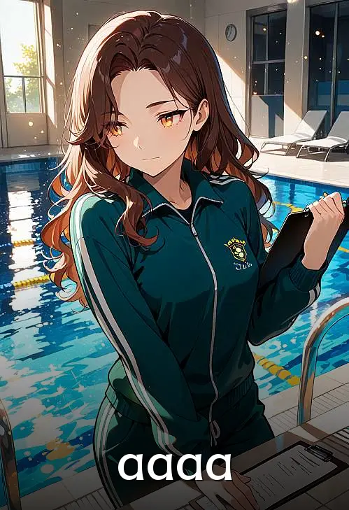 aaaa